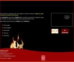Ralisation du site Internet