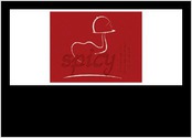 Spicy Restaurant nous a confié la conception d?un logo moderne qui s?adapte aux nouvelles tendances graphiques du web et qui sert à identifier visuellement et d?une façon originale la spécialité du restaurant.