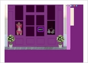 création de la boutique avec wordpress et eshop