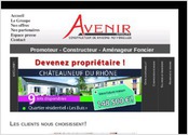 Création graphique, gestion de projet, développement web, référencement naturel et payant, publicité en ligne