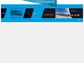 descriptif portfolio concept-city 