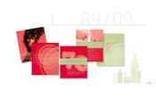 descriptif portfolio decanoisette 