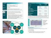 Document d'information
