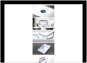 Réalisation de site web pour le CNRS.