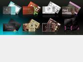 Esthtique, Commerce, Coiffure, Club country, Restaurent...