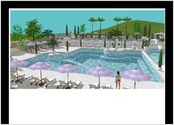 descriptif portfolio jlannes 3D