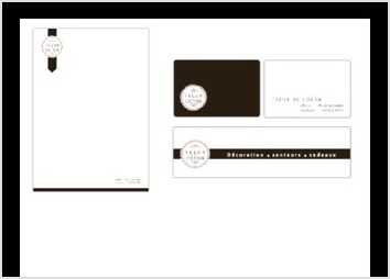 descriptif portfolio lucet.mc 