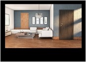 Visualisation 3D - Modélisation et rendu à partir des plans donnés par l'architecte.
Je vous propose 4 points de vue selon la perspective de votre choix, ainsi que deux séries de révisions basées sur les commentaires des clients pour affiner le modèle et garantir qu'il répond aux attentes.
J'apprécie le processus de développement complet, y compris la conception, la modélisation, la texturation, l'éclairage, la post-production.
Je crois que la coopération avec l'équipe de conception est très importante pour garantir que le design soit frappant selon vos besoins, ce qui comprend des matériaux précisément définis les sols, les murs, les façades, etc.
Nous pouvons organiser des points pour examiner les progrès, partager des idées et garantir que le projet reste sur la bonne voie.
Des visuels 3D photoréalistes de projets architecturaux et paysagers, de la simple perspective 3D à la vidéo ou encore la visite virtuelle, le choix est large pour mettre en avant votre projet!?