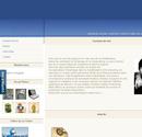 descriptif portfolio nadhir 