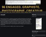 descriptif portfolio omniscience-creation 