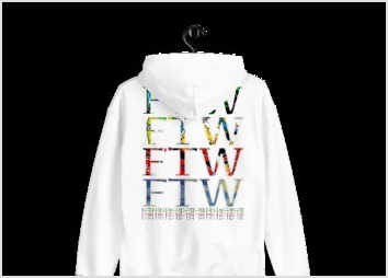 branding marque